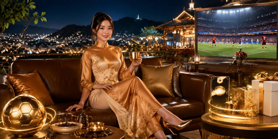 mln122 Lịch Thi Đấu Sắp Tới