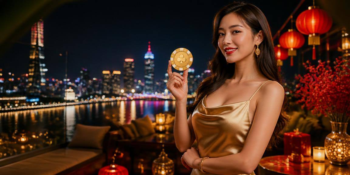 mln122 Thống Kê Đối Đầu Lịch Sử