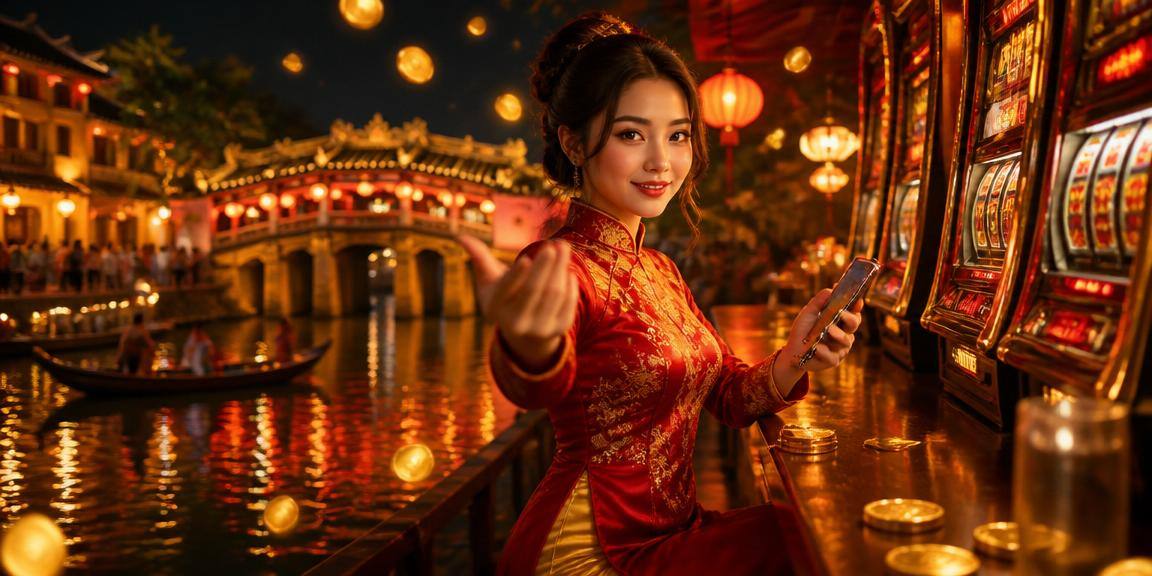 mln122 Cược Đội Tuyển Việt Nam Qua Từng Trận Đấu